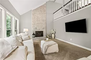 130 Springhouse, Springboro, OH 45066 - Photo 104