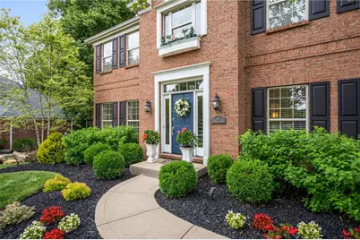 130 Springhouse, Springboro, OH 45066 - Photo 78