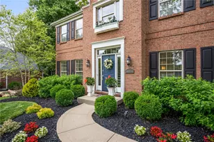 130 Springhouse, Springboro, OH 45066 - Photo 78