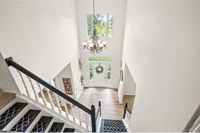 130 Springhouse, Springboro, OH 45066 - Photo 110