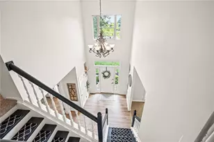 130 Springhouse, Springboro, OH 45066 - Photo 110