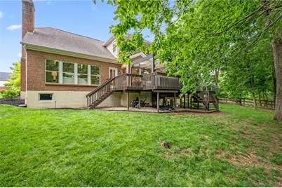 130 Springhouse, Springboro, OH 45066 - Photo 68