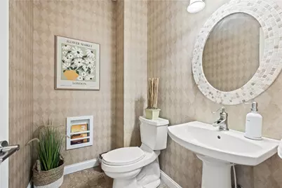 130 Springhouse, Springboro, OH 45066 - Photo 22