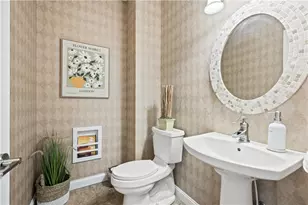 130 Springhouse, Springboro, OH 45066 - Photo 22