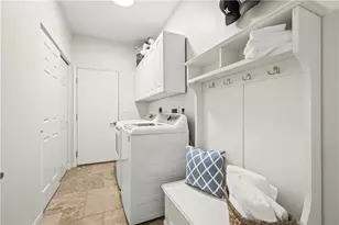 130 Springhouse, Springboro, OH 45066 - Photo 24