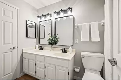 130 Springhouse, Springboro, OH 45066 - Photo 28