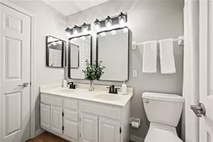 130 Springhouse, Springboro, OH 45066 - Photo 28
