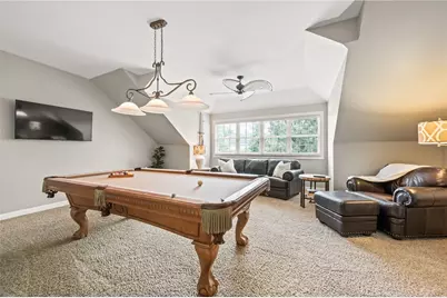 130 Springhouse, Springboro, OH 45066 - Photo 20