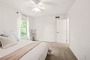 130 Springhouse, Springboro, OH 45066 - Photo 122
