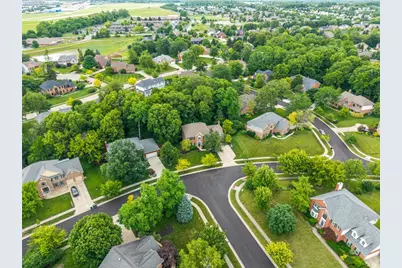 130 Springhouse, Springboro, OH 45066 - Photo 70