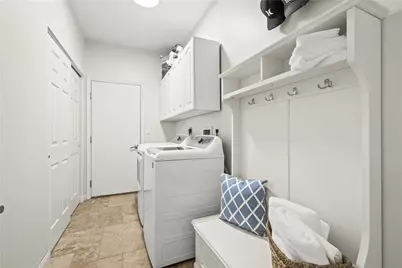 130 Springhouse, Springboro, OH 45066 - Photo 24