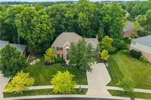 130 Springhouse, Springboro, OH 45066 - Photo 2