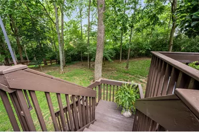 130 Springhouse, Springboro, OH 45066 - Photo 64