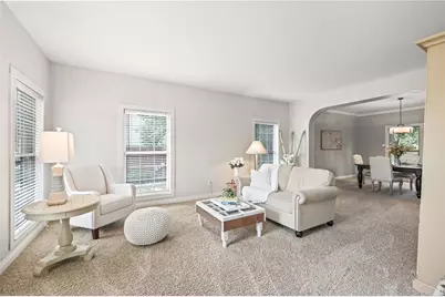 130 Springhouse, Springboro, OH 45066 - Photo 86
