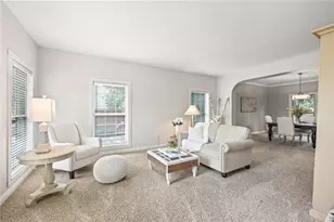 130 Springhouse, Springboro, OH 45066 - Photo 86