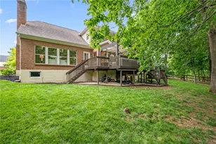 130 Springhouse, Springboro, OH 45066 - Photo 32