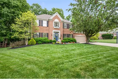 130 Springhouse, Springboro, OH 45066 - Photo 76