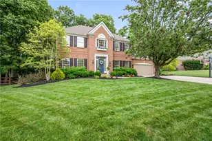 130 Springhouse, Springboro, OH 45066 - Photo 76