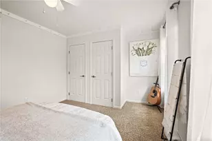 130 Springhouse, Springboro, OH 45066 - Photo 120