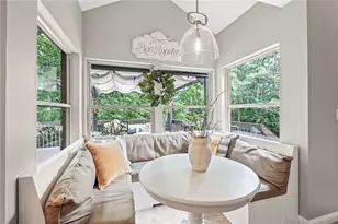 130 Springhouse, Springboro, OH 45066 - Photo 10