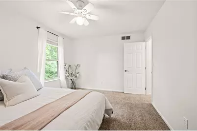130 Springhouse, Springboro, OH 45066 - Photo 48