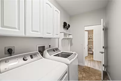 130 Springhouse, Springboro, OH 45066 - Photo 108