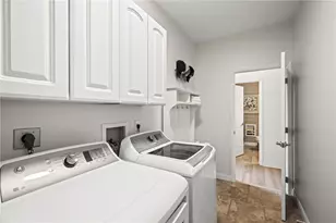 130 Springhouse, Springboro, OH 45066 - Photo 108