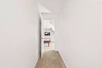 130 Springhouse, Springboro, OH 45066 - Photo 50