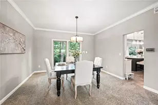 130 Springhouse, Springboro, OH 45066 - Photo 20
