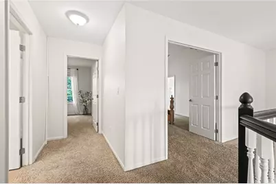 130 Springhouse, Springboro, OH 45066 - Photo 36