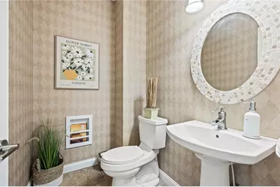 130 Springhouse, Springboro, OH 45066 - Photo 106