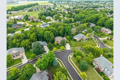 130 Springhouse, Springboro, OH 45066 - Photo 40