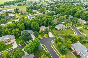 130 Springhouse, Springboro, OH 45066 - Photo 40