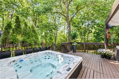130 Springhouse, Springboro, OH 45066 - Photo 8