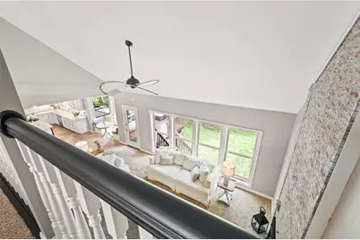 130 Springhouse, Springboro, OH 45066 - Photo 54