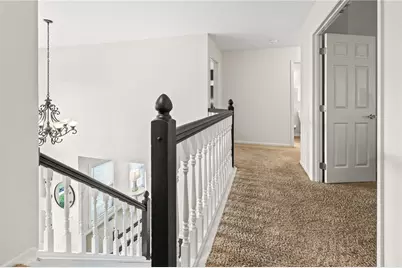 130 Springhouse, Springboro, OH 45066 - Photo 34