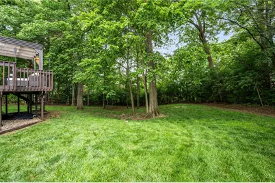 130 Springhouse, Springboro, OH 45066 - Photo 36