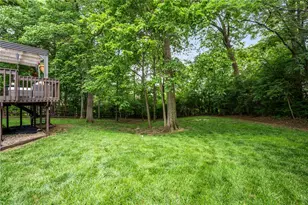 130 Springhouse, Springboro, OH 45066 - Photo 36