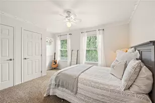 130 Springhouse, Springboro, OH 45066 - Photo 26