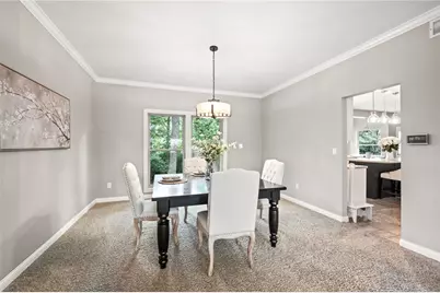 130 Springhouse, Springboro, OH 45066 - Photo 16