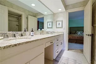614 Summer Breeze Ct, Washington Twp, OH 45429 - Photo 32