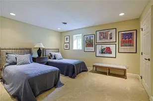 614 Summer Breeze Ct, Washington Twp, OH 45429 - Photo 26