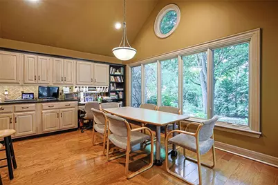 614 Summer Breeze Court, Washington Twp, OH 45429 - Photo 18