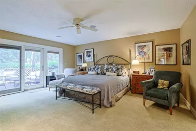 614 Summer Breeze Court, Washington Twp, OH 45429 - Photo 20