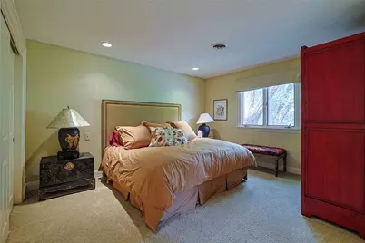 614 Summer Breeze Court, Washington Twp, OH 45429 - Photo 28