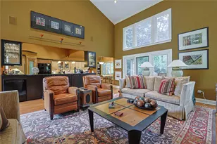 614 Summer Breeze Ct, Washington Twp, OH 45429 - Photo 8