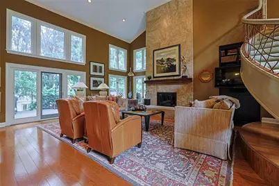 614 Summer Breeze Court, Washington Twp, OH 45429 - Photo 6