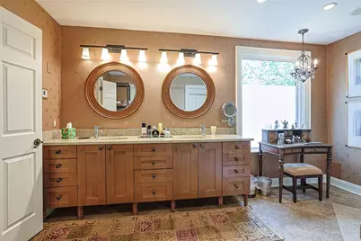 614 Summer Breeze Court, Washington Twp, OH 45429 - Photo 24