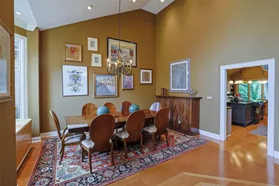 614 Summer Breeze Court, Washington Twp, OH 45429 - Photo 10