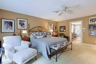 614 Summer Breeze Court, Washington Twp, OH 45429 - Photo 22